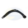 Image for Track Control Arm