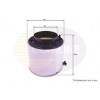 Image for Air Filter