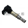 Image for Ignition Coil