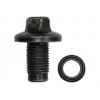 Image for Sump Plug