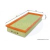 Image for Air Filter