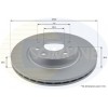 Image for Brake Disc
