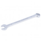 Image for Blue Spot 11mm Chrome Vanadium Spanner