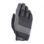 Image for North Shore 2.0 Gloves - Extra Large
