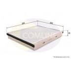 Image for Cabin Filter