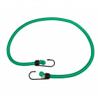 Image for Blue Spot Bungee Cord - 90m