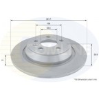 Image for Brake Disc