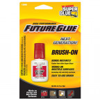 Image for Future Brush on Glue - 5g