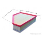 Image for Air Filter