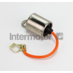 Image for Condenser