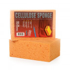 Image for Extra Deep Cellulose Sponge
