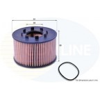 Image for Oil Filter