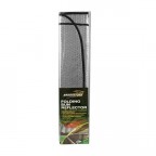 Image for Brookstone Folding Sunshade