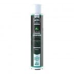 Image for Mint Chain Cleaner - 750ml