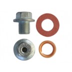 Image for Sump Plug
