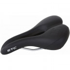 Image for ETC Mens Sports Saddle