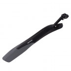 Image for Oxford Mudstop MTN Rear Mudguard
