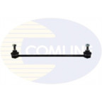 Image for Stabiliser Link