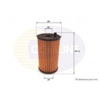 Image for Oil Filter