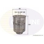 Image for Fuel Filter