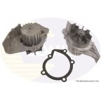Image for Water Pump