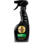 Image for Simoniz Black Quick Shine Detailer 500ml