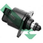 Image for Idler Control