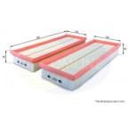 Image for Air Filter
