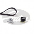 Image for Timing Belt Kit