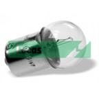 Image for Tail Light