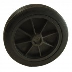Image for Spare Wheel 170mm