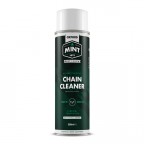 Image for Mint Motorbike & Cycle Chain Cleaner - 500ml