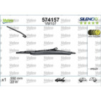 Image for Wiper Blade