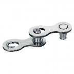 Image for Oxford Taya Sigma Plus Connector 7/8 Speed - 2 Piece