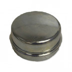Image for LED BEACON GREEN