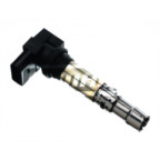 Image for Ignition Coil