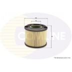 Image for Fuel Filter