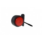 Image for Outline Marker & Reflex 10-30V LED Red/White