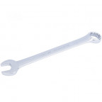 Image for Blue Spot 22mm Chrome Vanadium Spanner