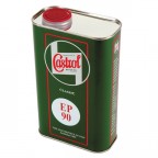 Image for Castrol Classic Gear Oil EP90 - 1 Litre
