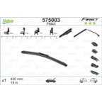 Image for Wiper Blade