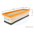 Image for Air Filter