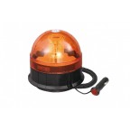 Image for Maypole Magnetic LED Beacon