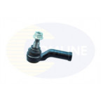Image for Tie Rod End