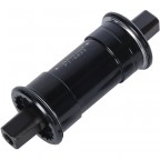 Image for Bottom Bracket Sealed Cartridge 68 x 119mm (Threadless)