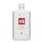 Image for Autoglym Super Resin Polish Complete Kit