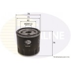 Image for Oil Filter