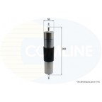 Image for Fuel Filter