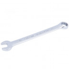 Image for Blue Spot 14mm Chrome Vanadium Spanner