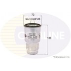 Image for Fuel Filter